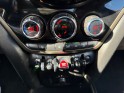 Mini countryman f60 lci 136 ch cooper edition northwood occasion simplicicar carcassonne simplicicar simplicibike france