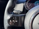 Mini countryman f60 lci 136 ch cooper edition northwood occasion simplicicar carcassonne simplicicar simplicibike france