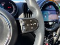Mini countryman f60 lci 136 ch cooper edition northwood occasion simplicicar carcassonne simplicicar simplicibike france