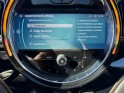Mini countryman f60 lci 136 ch cooper edition northwood occasion simplicicar carcassonne simplicicar simplicibike france
