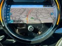 Mini countryman f60 lci 136 ch cooper edition northwood occasion simplicicar carcassonne simplicicar simplicibike france