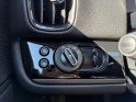 Mini countryman f60 lci 136 ch cooper edition northwood occasion simplicicar carcassonne simplicicar simplicibike france