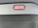 Mercedes classe c amg line 170ch garantie 12 mois derniere generation / sound advanced / sieges chauffants occasion...