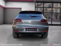 Porsche macan 2014 turbo 3.6 v6 400 ch pdk toit ouvrant carnet entretient garantie 12 mois occasion simplicicar villejuif ...