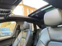 Porsche macan 2014 turbo 3.6 v6 400 ch pdk toit ouvrant carnet entretient garantie 12 mois occasion simplicicar villejuif ...