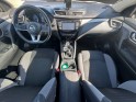 Nissan qashqai 1.2 dig-t 115 n-connecta occasion simplicicar frejus  simplicicar simplicibike france