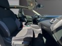 Nissan qashqai 1.2 dig-t 115 n-connecta occasion simplicicar frejus  simplicicar simplicibike france