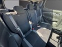 Nissan qashqai 1.2 dig-t 115 n-connecta occasion simplicicar frejus  simplicicar simplicibike france