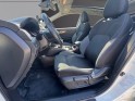 Nissan qashqai 1.2 dig-t 115 n-connecta occasion simplicicar frejus  simplicicar simplicibike france