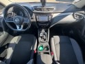 Nissan qashqai 1.2 dig-t 115 n-connecta occasion simplicicar frejus  simplicicar simplicibike france