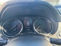 Nissan qashqai 1.2 dig-t 115 n-connecta occasion simplicicar frejus  simplicicar simplicibike france