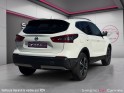 Nissan qashqai 1.2 dig-t 115 n-connecta occasion simplicicar frejus  simplicicar simplicibike france