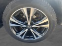 Nissan qashqai 1.2 dig-t 115 n-connecta occasion simplicicar frejus  simplicicar simplicibike france