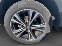 Nissan qashqai 1.2 dig-t 115 n-connecta occasion simplicicar frejus  simplicicar simplicibike france