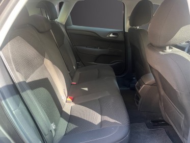 Citroen c4 c4 puretech 110 bvm millenium garantie 12 mois occasion montreuil (porte de vincennes)(75) simplicicar...