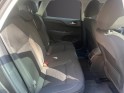 Citroen c4 c4 puretech 110 bvm millenium garantie 12 mois occasion montreuil (porte de vincennes)(75) simplicicar...