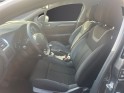 Citroen c4 c4 puretech 110 bvm millenium garantie 12 mois occasion montreuil (porte de vincennes)(75) simplicicar...