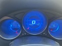 Citroen c4 c4 puretech 110 bvm millenium garantie 12 mois occasion montreuil (porte de vincennes)(75) simplicicar...