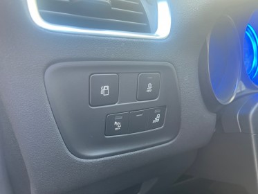 Citroen c4 c4 puretech 110 bvm millenium garantie 12 mois occasion montreuil (porte de vincennes)(75) simplicicar...
