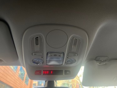 Citroen c4 c4 puretech 110 bvm millenium garantie 12 mois occasion montreuil (porte de vincennes)(75) simplicicar...