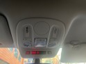 Citroen c4 c4 puretech 110 bvm millenium garantie 12 mois occasion montreuil (porte de vincennes)(75) simplicicar...