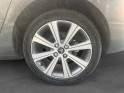 Citroen c4 c4 puretech 110 bvm millenium garantie 12 mois occasion montreuil (porte de vincennes)(75) simplicicar...