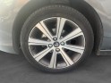 Citroen c4 c4 puretech 110 bvm millenium garantie 12 mois occasion montreuil (porte de vincennes)(75) simplicicar...