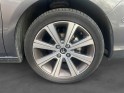 Citroen c4 c4 puretech 110 bvm millenium garantie 12 mois occasion montreuil (porte de vincennes)(75) simplicicar...