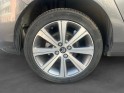 Citroen c4 c4 puretech 110 bvm millenium garantie 12 mois occasion montreuil (porte de vincennes)(75) simplicicar...