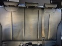 Bmw serie 1 f20 lci2 118i 136 ch m sport/radar de recul/ garantie 12 mois/ carrosserie neuve occasion paris 17ème (75)(porte...
