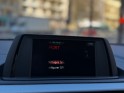 Bmw serie 1 f20 lci2 118i 136 ch m sport/radar de recul/ garantie 12 mois/ carrosserie neuve occasion paris 17ème (75)(porte...