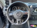 Volkswagen tiguan 1.4 tsi 122 bluemotion technology sportline/radar de recul/garantie 12 mois occasion paris 17ème...