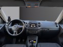 Volkswagen tiguan 1.4 tsi 122 bluemotion technology sportline/radar de recul/garantie 12 mois occasion paris 17ème...