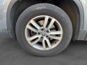 Volkswagen tiguan 1.4 tsi 122 bluemotion technology sportline/radar de recul/garantie 12 mois occasion paris 17ème...