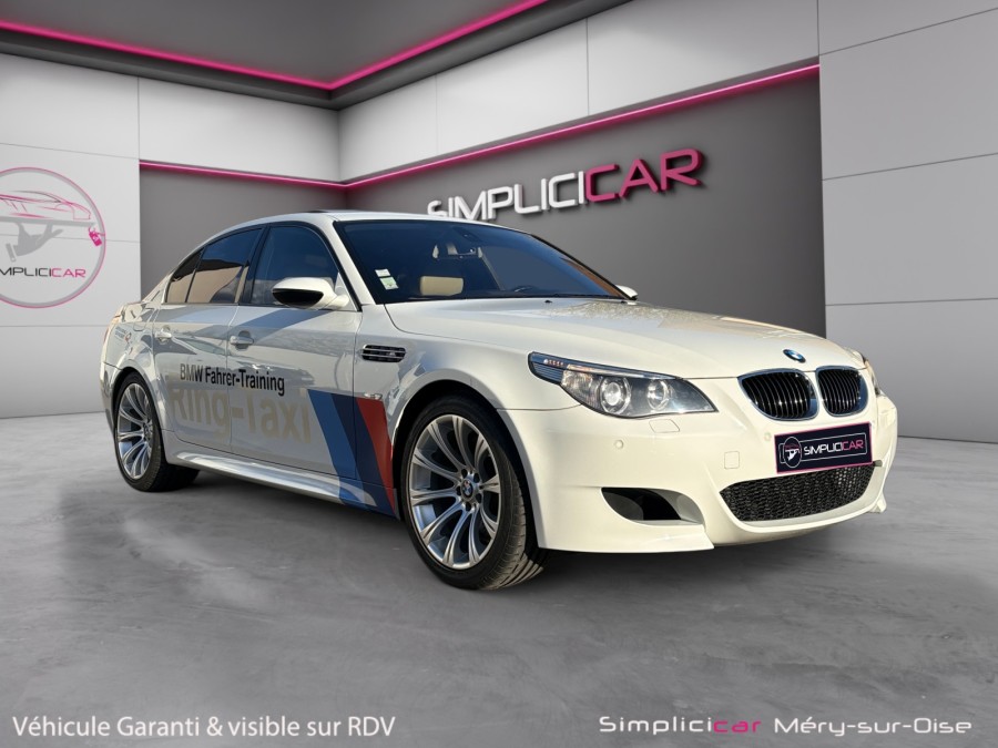 HASH:15d61fabe08969c2c81e3241c6929701