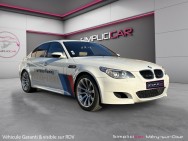 HASH:15d61fabe08969c2c81e3241c6929701