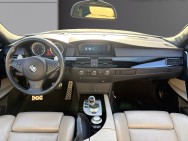 BMW d'occasion M5 I de 2005 Méry Sur Oise (95)﻿