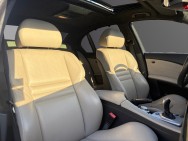 BMW d'occasion M5 I de 2005 Méry Sur Oise (95)﻿