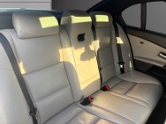 BMW d'occasion M5 I de 2005 Méry Sur Oise (95)﻿