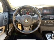 BMW d'occasion M5 I de 2005 Méry Sur Oise (95)﻿