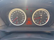 BMW d'occasion M5 I de 2005 Méry Sur Oise (95)﻿