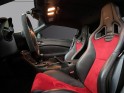 Nissan 370z coupe 3.7 v6 344 nismo occasion simplicicar pau simplicicar simplicibike france