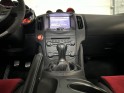 Nissan 370z coupe 3.7 v6 344 nismo occasion simplicicar pau simplicicar simplicibike france