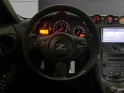 Nissan 370z coupe 3.7 v6 344 nismo occasion simplicicar pau simplicicar simplicibike france