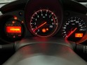 Nissan 370z coupe 3.7 v6 344 nismo occasion simplicicar pau simplicicar simplicibike france