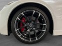 Nissan 370z coupe 3.7 v6 344 nismo occasion simplicicar pau simplicicar simplicibike france
