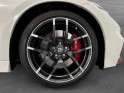 Nissan 370z coupe 3.7 v6 344 nismo occasion simplicicar pau simplicicar simplicibike france