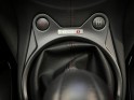 Nissan 370z coupe 3.7 v6 344 nismo occasion simplicicar pau simplicicar simplicibike france