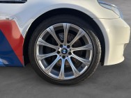 BMW d'occasion M5 I de 2005 Méry Sur Oise (95)﻿