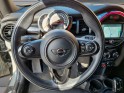 Mini hatch 3 portes f56 one 102 ch bva7 edition black pepper occasion simplicicar charmes simplicicar simplicibike france